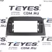 Переходная рамка Mazda CX-5 (2012-2015) Тип-C (12,3")
