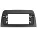 Переходная рамка Mazda CX-5 (2012-2015) Тип-C (12,3")