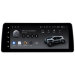 Переходная рамка Mazda CX-5 (2012-2015) Тип-C (12,3")