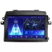 Переходная рамка Toyota Sienna 2 XL20 (2003-2010) (9")