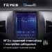 Штатная магнитола Tesla style Teyes TPRO 2 3/32 Kia Sorento 2 XM (2012-2021) F1