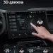 Штатная магнитола Teyes CC4 6/64 Lincoln Navigator (2002-2006)