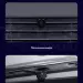 Штатная магнитола Teyes LUX ONE 360 6/128 Mercedes-Benz E-Class 4 W212 S207 A207 S212 C207 (NTG 4.5) (2009-2016) F2 Universal