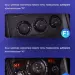 Штатная магнитола Teyes CC3L WiFi 2/32 Peugeot 3008 1 (2009-2016) F1