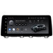Переходная рамка Mazda CX-4 (2016-2021) Тип-B (12,3")