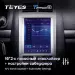 Штатная магнитола Tesla style Teyes TPRO 2 4/64 Peugeot 407 1(2004-2011)