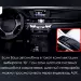 Штатная магнитола Teyes LUX ONE 4/64 Lexus ES ES200 ES250 ES300h ES350 XV60 VI 6 (2012-2018) Тип-C