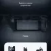 Штатная магнитола Teyes LUX ONE 4/64 Lexus ES ES200 ES250 ES300h ES350 XV60 VI 6 (2012-2018) Тип-C