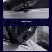 Штатная магнитола Teyes LUX ONE 360 6/128 Mercedes-Benz E-Class 4 W212 S207 A207 S212 C207 (NTG 4.0) (2009-2016) Правый руль Universal