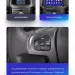 Переходная рамка Ford Ranger (2011-2016) F2 (9")