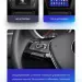 Переходная рамка Volkswagen Tiguan 2 Mk (2016-2022) Тип-B (10")