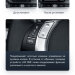 Штатная магнитола Teyes LUX ONE 4/64 Lexus ES ES200 ES250 ES300h ES350 XV60 VI 6 (2012-2018) Тип-A