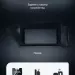 Штатная магнитола Teyes LUX ONE 4/64 Lexus ES ES200 ES250 ES300h ES350 XV60 VI 6 (2012-2018) Тип-A