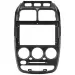 Переходная рамка Hyundai Accent 2 LC2 (1999-2012) F2 (9")