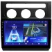 Переходная рамка Volkswagen Touran 1 (2003-2010) F2 (10")