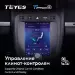 Штатная магнитола Tesla style Teyes TPRO 2 6/128 Porsche Cayenne 1 9PA (2002-2010)