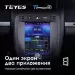 Штатная магнитола Tesla style Teyes TPRO 2 6/128 Porsche Cayenne 1 9PA (2002-2010)