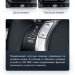 Штатная магнитола Teyes LUX ONE 6/128 Lexus ES ES200 ES250 ES300h ES350 XV60 VI 6 (2012-2018) Тип-A