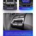 Переходная рамка Hyundai Elantra 6 (2015-2018) Тип-B (9")