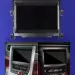Штатная магнитола Teyes CC3L 4/32 Toyota Alphard H20 (2008-2014)