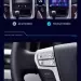Штатная магнитола Teyes CC3L 4/32 Toyota Alphard H20 (2008-2014)