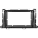 Переходная рамка Toyota Sienna 3 XL30 (2010-2014) (9")