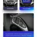 Переходная рамка Hyundai Elantra 5 JK GD MD UD (2010-2016) F2 (9")