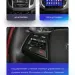 Переходная рамка Hyundai Creta (2015-2020) (10")