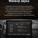 Штатная магнитола Teyes CC3 2K 4/64 Kia Rio 4 IV FB (2020-2022) (11")