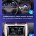 Штатная магнитола Teyes CC3L 4/32 Ford Explorer 5 (2011-2019) Тип-A