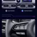 Штатная магнитола Teyes CC3 2K 6/128 Mazda CX-5 2 KF (2017-2023) F2
