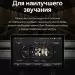Штатная магнитола Teyes CC3 2K 4/64 Hyundai Elantra 6 (2015-2018) Тип-A (13")