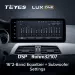 Штатная магнитола Teyes LUX ONE 6/128 Mercedes-Benz E-Class 4 W212 S207 A207 S212 C207 (NTG 4.0) (2009-2016) F2