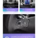 Штатная магнитола Tesla style Teyes TPRO 2 3/32 Kia Sportage 3 SL (2010-2016) Тип-AВ