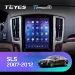 Штатная магнитола Tesla style Teyes TPRO 2 6/128 Cadillac Seville SLS (2007-2012)