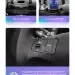 Штатная магнитола Tesla style Teyes TPRO 2 6/128 Kia Sportage 3 SL (2010-2016) Тип-AВ