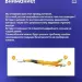 Переходная рамка Toyota Highlander 2 XU40 (2007-2013) F2 (10")