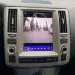 Штатная магнитола Tesla style Teyes TPRO 2 6/128 Infiniti Fx35 (2006-2009)