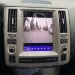 Штатная магнитола Tesla style Teyes TPRO 2 4/64 Infiniti Fx35 (2006-2009)