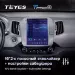 Штатная магнитола Tesla style Teyes TPRO 2 4/64 Kia Sportage 3 SL (2010-2016) Тип-C