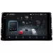 Переходная рамка Toyota RAV4 5 XA50 (1 Din) F2 (2018-2023) Тип-B (10")