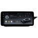 Переходная рамка Mercedes-Benz E-Class 4 W212 S207 A207 S212 C207 (NTG 4.5) (2009-2016) Правый руль (12,3")
