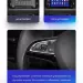Переходная рамка Skoda Kodiaq (2016-2021) / Karoq NU7 (2017-2021) Тип-B (9")