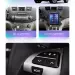Штатная магнитола Tesla style Teyes TPRO 2 4/64 Toyota Highlander 2 XU40 (2007-2013)