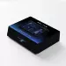 Штатная магнитола Teyes CC3L WiFi 2/32 Ford Focus 2 Mk 2 (2004-2011) F2