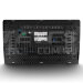 Штатная магнитола Teyes CC3L WiFi 2/32 Skoda Superb 2 B6 (2008-2015) (10 inch Universal)
