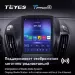 Штатная магнитола Tesla style Teyes TPRO 2 6/128 Ford Escape 3 (2012-2019)