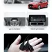 Штатная магнитола Teyes LUX ONE 4/64 Ford Fiesta Mk 6 (2013-2018) Тип-B