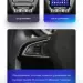 Переходная рамка Skoda Octavia 3 A7 (2013-2018) Тип-B (10")