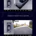 Штатная магнитола Teyes CC3 2K 360 6/128 Citroen Jumpy 3 (2016-2024) (13")